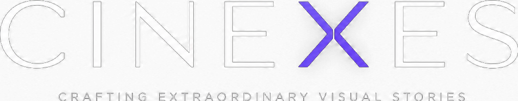 CINEXES